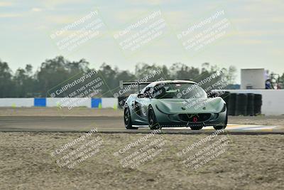 media/Mar-30-2025-Audi Club (Sun) [[b708a45994]]/X group/Session 2 (Turn 7-Outside)/